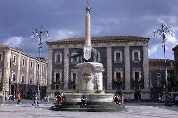 La Collegiata CTA
