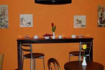 La Collegiata Bed & Breakfast
