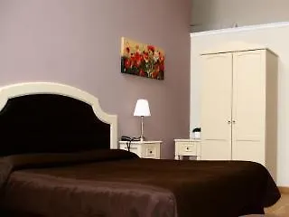 La Collegiata Bed & Breakfast 3*