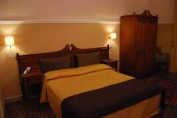 La Collegiata Bed & Breakfast