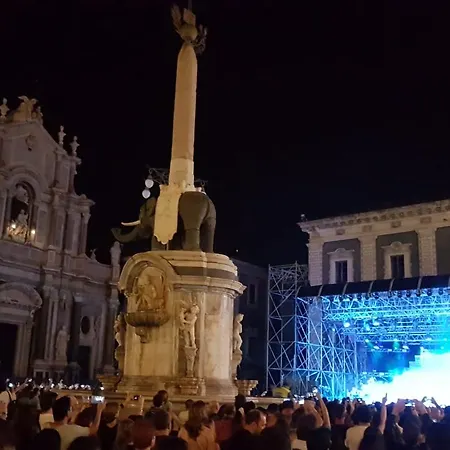 La Collegiata 3*