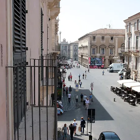 La Collegiata 3* CTA
