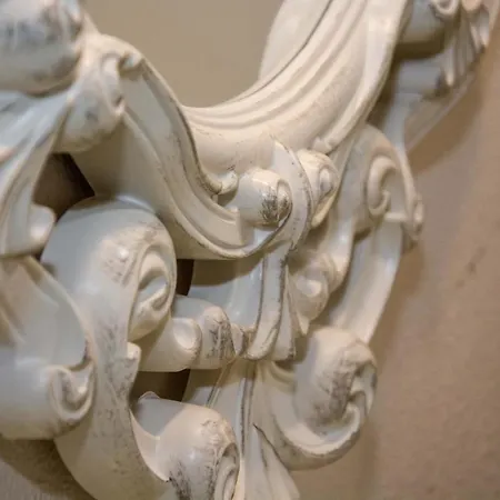 Bed & Breakfast La Collegiata CTA