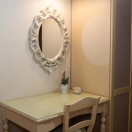 La Collegiata Bed & Breakfast 3*