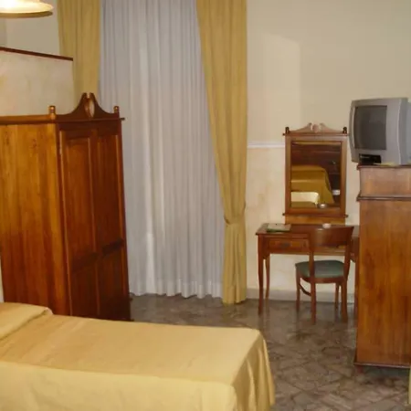 La Collegiata 3*